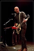 NIK_80085 Radio Birdman 18-10-2018 (Zz) (p)